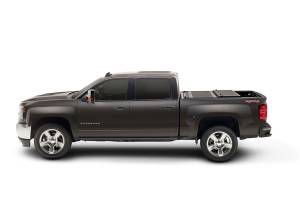 BAK Industries - BAK Industries 226120 BAKFlip G2 Hard Folding Truck Bed Cover - Image 4