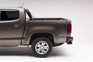 BAK Industries - BAK Industries 226126 BAKFlip G2 Hard Folding Truck Bed Cover - Image 11