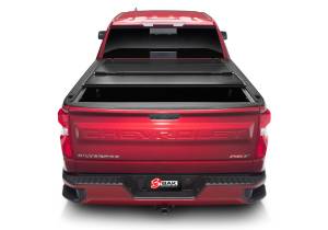 BAK Industries - BAK Industries 226130 BAKFlip G2 Hard Folding Truck Bed Cover - Image 16