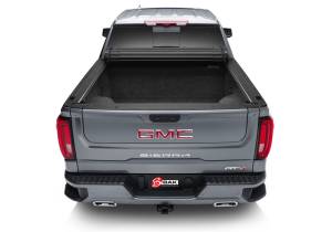 BAK Industries - BAK Industries 80132 Revolver X4s Hard Rolling Truck Bed Cover - Image 15