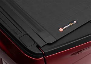 BAK Industries - BAK Industries 80410 Revolver X4s Hard Rolling Truck Bed Cover - Image 2