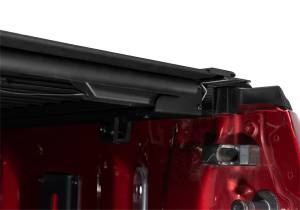 BAK Industries - BAK Industries 80506 Revolver X4s Hard Rolling Truck Bed Cover - Image 13