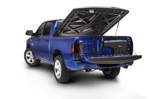UnderCover - UnderCover SC900P Swing Case Storage Box - Image 1
