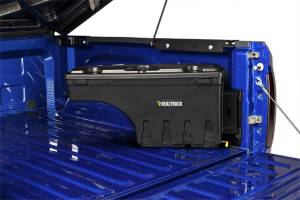 UnderCover - UnderCover SC900P Swing Case Storage Box - Image 2