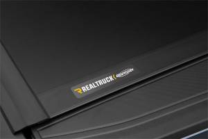 UnderCover - UnderCover UX12026 Ultra Flex Tonneau Cover - Image 7
