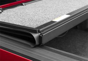 UnderCover - UnderCover UX12008 Ultra Flex Tonneau Cover - Image 4