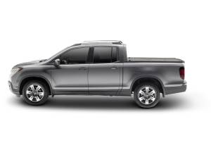 UnderCover - UnderCover UX82000 Ultra Flex Tonneau Cover - Image 5
