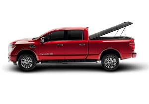 UnderCover - UnderCover UC2216 SE Tonneau Cover - Image 5