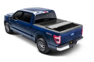 UnderCover - UnderCover UX22031 Ultra Flex Tonneau Cover - Image 2