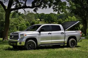 UnderCover - UnderCover UC4056 SE Tonneau Cover - Image 9