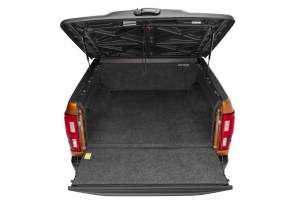 UnderCover - UnderCover UC2198 Elite Tonneau Cover - Image 12