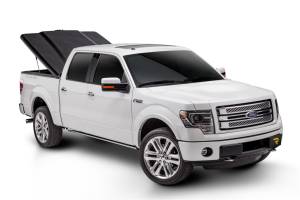 UnderCover - UnderCover UC2178 Elite Tonneau Cover - Image 9