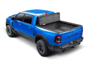 UnderCover - UnderCover UX32008 Ultra Flex Tonneau Cover - Image 5
