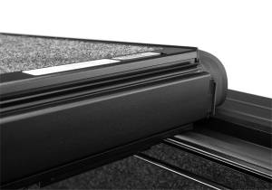 UnderCover - UnderCover UX32008 Ultra Flex Tonneau Cover - Image 9
