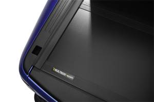 UnderCover - UnderCover UX32008 Ultra Flex Tonneau Cover - Image 12