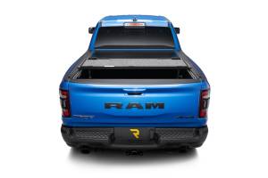 UnderCover - UnderCover UX32008 Ultra Flex Tonneau Cover - Image 18