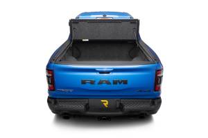 UnderCover - UnderCover UX32008 Ultra Flex Tonneau Cover - Image 19