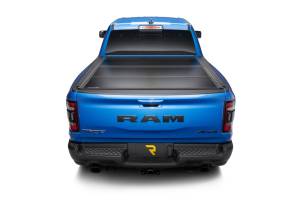 UnderCover - UnderCover UX32009 Ultra Flex Tonneau Cover - Image 17