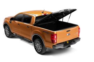 UnderCover - UnderCover UC2188 Elite Tonneau Cover - Image 3