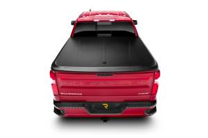 UnderCover - UnderCover UC1176 SE Tonneau Cover - Image 10