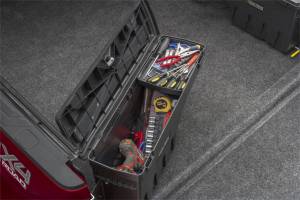 UnderCover - UnderCover SC404D Swing Case Storage Box - Image 3