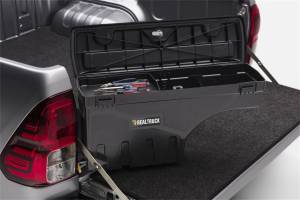 UnderCover - UnderCover SC404D Swing Case Storage Box - Image 5