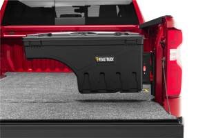 UnderCover - UnderCover SC404P Swing Case Storage Box - Image 3