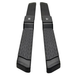 Westin - Westin 55-32375 HDX Running Board - Image 3