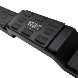Westin - Westin 55-32375 HDX Running Board - Image 5
