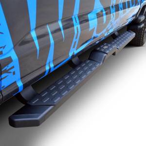 Westin - Westin 55-32375 HDX Running Board - Image 8