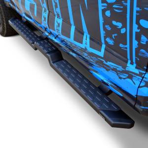 Westin - Westin 55-32375 HDX Running Board - Image 9