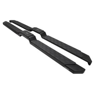 Westin - Westin 55-33565 HDX Running Board - Image 2