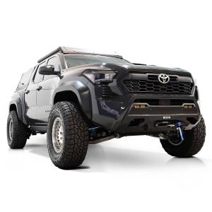 Westin - Westin 58-412785 Pro-Series Front Bumper - Image 14