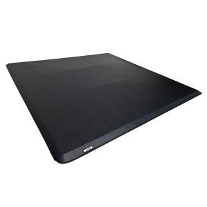 Westin - Westin 19-10285 Roll-Up Tonneau Cover - Image 1