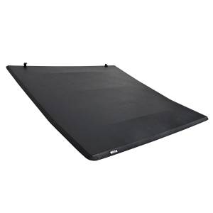 Westin - Westin 19-20285 Tri-Fold Tonneau Cover - Image 2