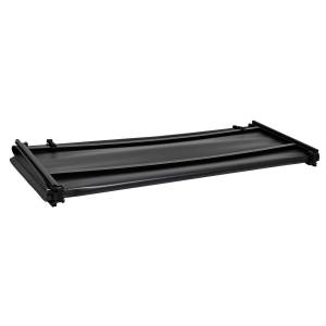 Westin - Westin 19-20285 Tri-Fold Tonneau Cover - Image 6