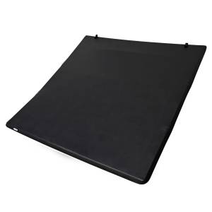 Westin - Westin 19-24705 Tri-Fold Tonneau Cover - Image 1