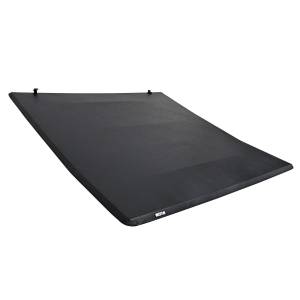 Westin - Westin 19-24705 Tri-Fold Tonneau Cover - Image 2