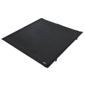 Westin - Westin 19-30285 Roll-Up Tonneau Cover - Image 1