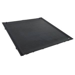 Westin - Westin 19-30285 Roll-Up Tonneau Cover - Image 2
