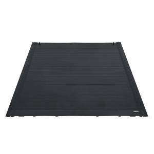 Westin - Westin 19-30285 Roll-Up Tonneau Cover - Image 3