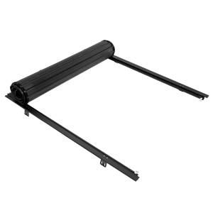 Westin - Westin 19-30285 Roll-Up Tonneau Cover - Image 5