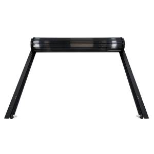 Westin - Westin 19-30285 Roll-Up Tonneau Cover - Image 6