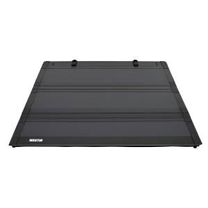 Westin - Westin 19-40285 Tri-Fold Tonneau Cover - Image 3