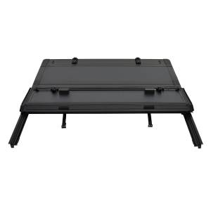 Westin - Westin 19-40285 Tri-Fold Tonneau Cover - Image 6