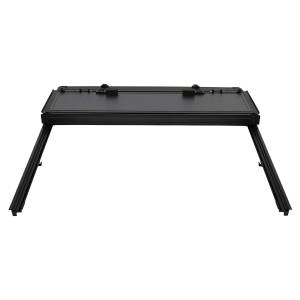 Westin - Westin 19-40285 Tri-Fold Tonneau Cover - Image 7