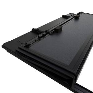 Westin - Westin 19-40285 Tri-Fold Tonneau Cover - Image 8
