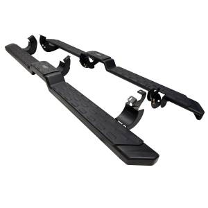 Westin - Westin 55-32775 HDX Running Board - Image 2