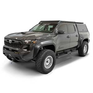Westin - Westin 55-32785 HDX Running Board - Image 11