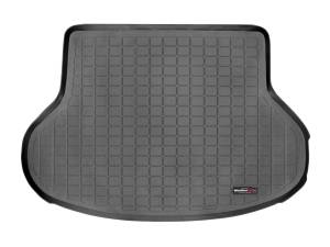 WeatherTech - WeatherTech 40122 Cargo Liner - Image 1